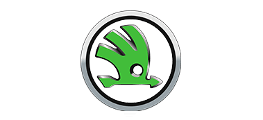 Skoda-logo