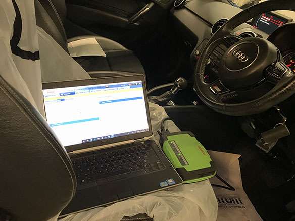 diagnostic pic584x438